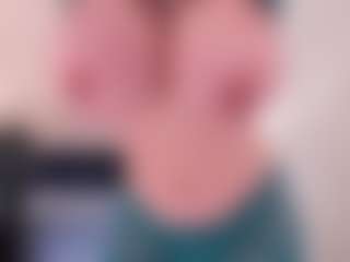 candyxtreo's Live Sex Cam Show