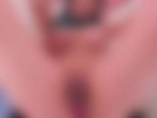 candyxtreo's Live Sex Cam Show