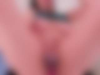 candyxtreo's Live Sex Cam Show