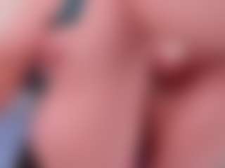candyxtreo's Live Sex Cam Show