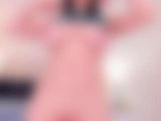Live cam show with candyxtreo - Thin on sexylive.show