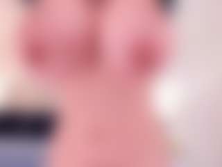candyxtreo's Live Sex Cam Show
