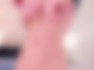 Live cam show with candyxtreo - Thin on Camsoda