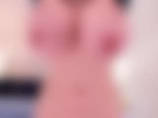 candyxtreo's Live Sex Cam Show