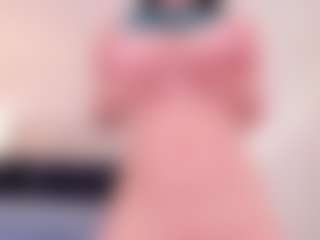 candyxtreo's Live Sex Cam Show