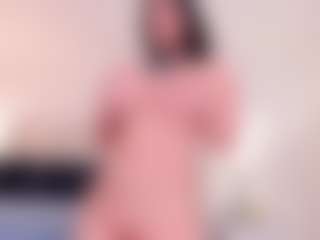 candyxtreo's Live Sex Cam Show