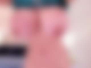 candyxtreo's Live Sex Cam Show
