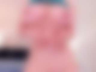 candyxtreo's Live Sex Cam Show