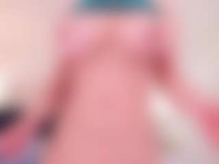 candyxtreo's Live Sex Cam Show