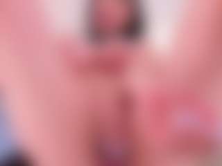 candyxtreo's Live Sex Cam Show