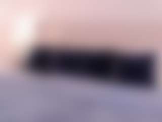 candyxtreo's Live Sex Cam Show