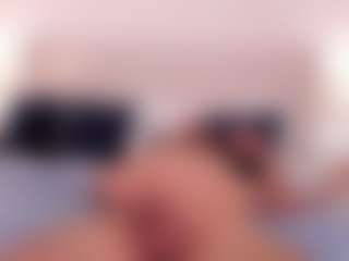 candyxtreo's Live Sex Cam Show