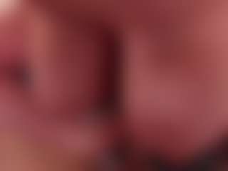 candyxtreo's Live Sex Cam Show