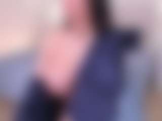 candyxtreo's Live Sex Cam Show