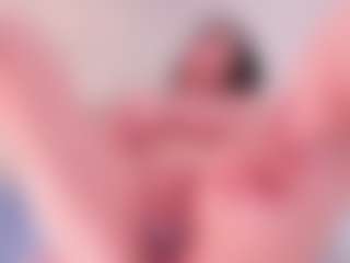 candyxtreo's Live Sex Cam Show