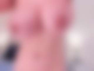 Live cam show with candyxtreo - Big Ass on eurowanks.com