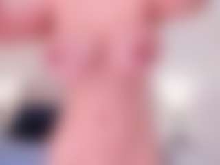 candyxtreo's Live Sex Cam Show
