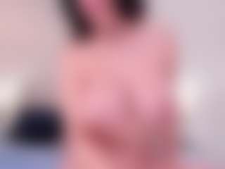 candyxtreo's Live Sex Cam Show