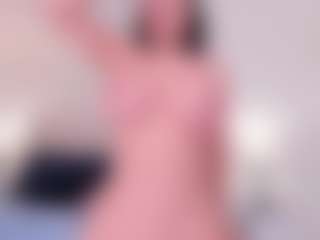 candyxtreo's Live Sex Cam Show