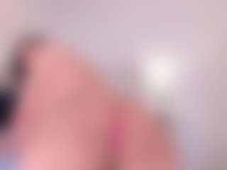 candyxtreo's Live Sex Cam Show
