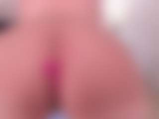 candyxtreo's Live Sex Cam Show