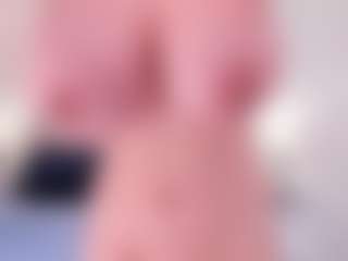 candyxtreo's Live Sex Cam Show