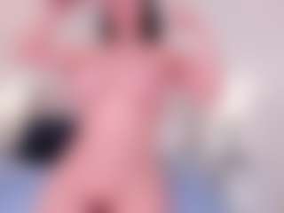 candyxtreo's Live Sex Cam Show