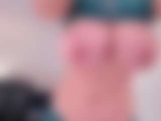 candyxtreo's Live Sex Cam Show