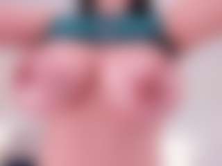 candyxtreo's Live Sex Cam Show