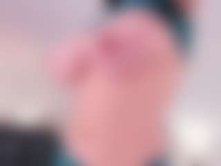 candyxtreo's Live Sex Cam Show