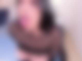 candyxtreo's Live Sex Cam Show