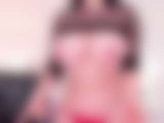 candyxtreo's Live Sex Cam Show