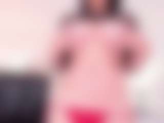 Live-camshow met candyxtreo - Anal Toys op Camsoda