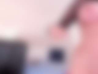 candyxtreo's Live Sex Cam Show