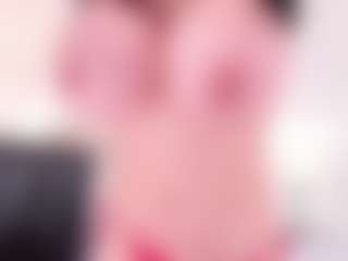 Live cam show with candyxtreo - Big Ass on Big Tits