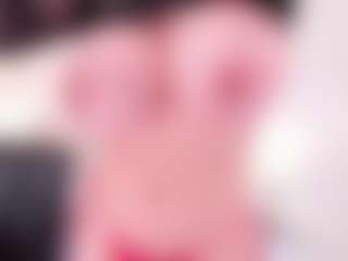 Live cam show with candyxtreo - Bedroom on Hubzter Live
