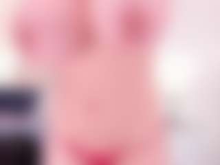 Live cam show with candyxtreo - Cowgirl on camwithhim.com