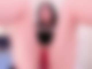 Live cam show with candyxtreo - Bedroom on CSO-WL