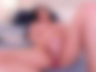 Live cam show with candyxtreo - Big Tits on camwithhim.com