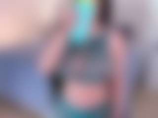 Live cam show with candyxtreo - Thin on Camsoda