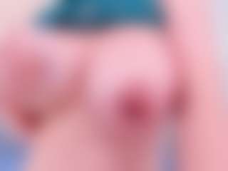 candyxtreo's Live Sex Cam Show