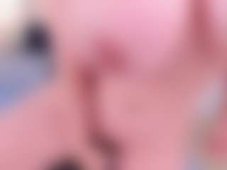 candyxtreo's Live Sex Cam Show
