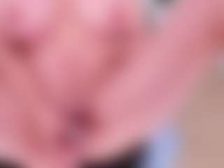 candyxtreo's Live Sex Cam Show