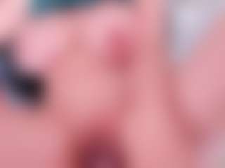 Live cam show with candyxtreo - Cowgirl on TeamSkeetLive