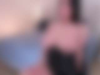 Live cam show with candyxtreo - Solo on Camsoda