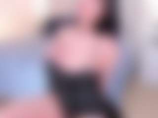 Live cam show with candyxtreo - Ahegao on Camming Site