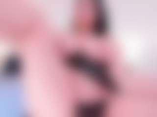 candyxtreo's Live Sex Cam Show