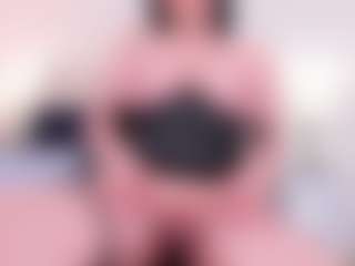 Live cam show with candyxtreo - Big Tits on Camiplay Live