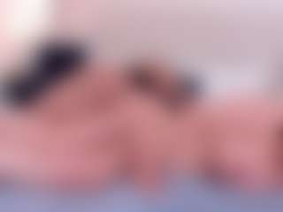 candyxtreo's Live Sex Cam Show