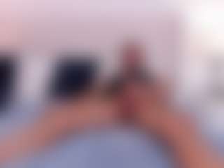 candyxtreo's Live Sex Cam Show